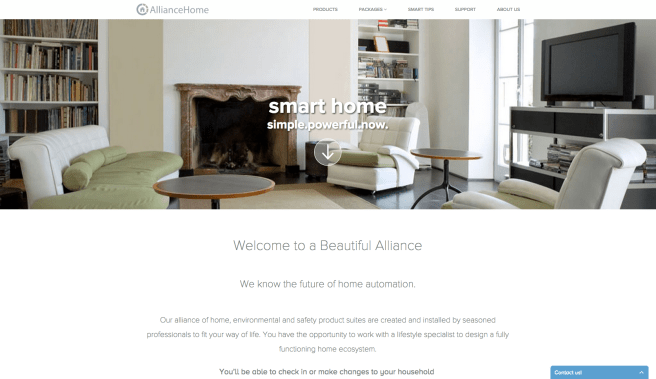 Screen Shot 2015-08-14 at 4.56.55 PM