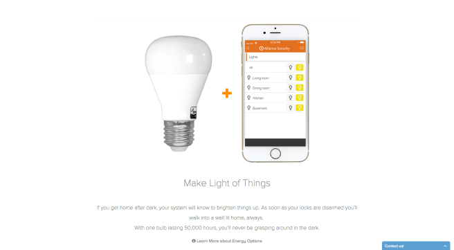 Screen Shot 2015-08-14 at 4.58.03 PM