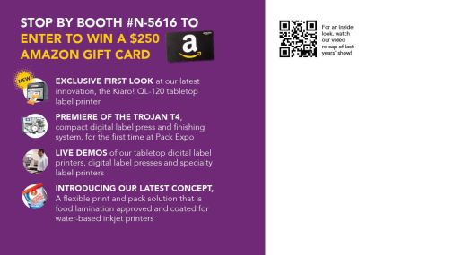 QL_PACK_EXPO_2018_Back_Postcard_20181004-V3-FINAL