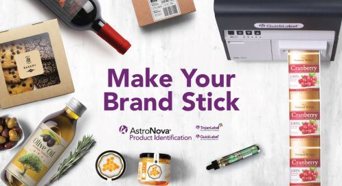 QL_PACK_EXPO_2018_Front_Postcard_20180921