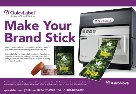 Canadian-Packaging_Tabloid-Insert_Cannabis-Industry_20190122