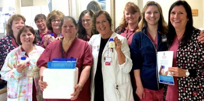 Image 6-22-19 at 2.09 PM