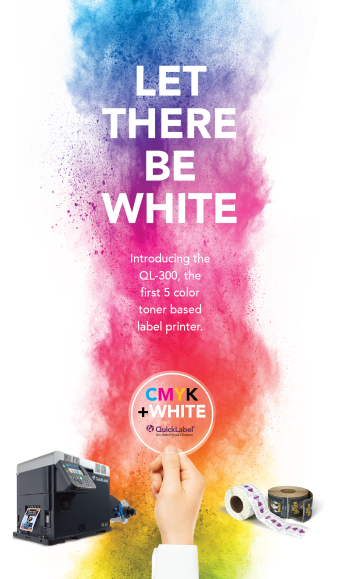 QL-300_Print_Ad_Let-There-Be-White_20190110