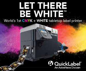 QL300_LABELS&amp;LABELING_300x250_012319