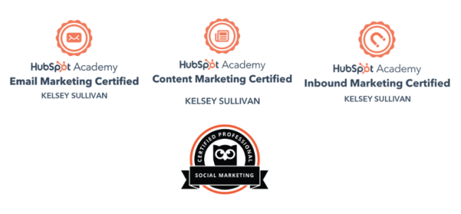 Screen Shot 2020-04-26 at 5.17.25 PM