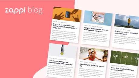 blog_newsletter_LinkedIn