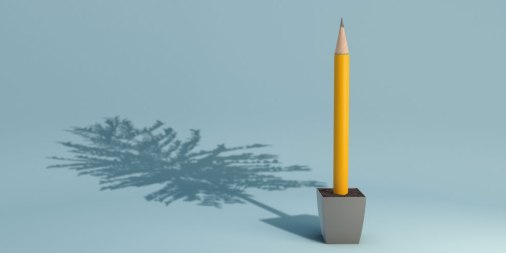 Tips-to-create-a-successful-innovation